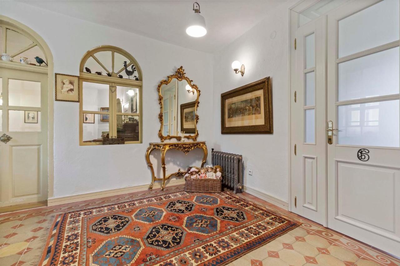 Vila Stiavnica Banská Štiavnica Exterior foto
